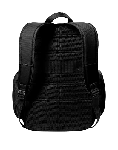 Foundry Series Pro 17" Computer Backpack