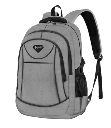 Casual Lightweight Backpack 15" Laptop Backpack school bag-211hui | School Bookbag, Travel Bag,for Boys & Girls,Travel Backpack - color: 211hui