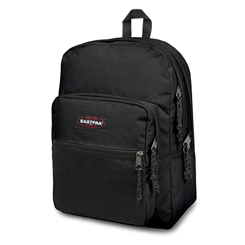 EASTPAK PINNACLE - color: Black