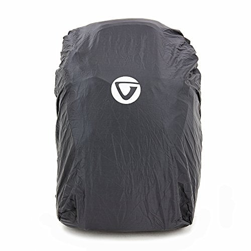 VANGUARD Alta Sky 45D Camera Backpack - Multi-Access DSLR, Drone and Laptop Storage, 22L Capacity, Holds a 13" Laptop - size: Alta Sky 45D