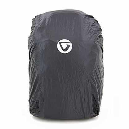 VANGUARD Alta Sky 45D Camera Backpack - Multi-Access DSLR, Drone and Laptop Storage, 22L Capacity, Holds a 13" Laptop - size: Alta Sky 45D