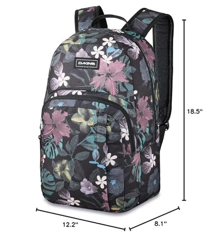 Dakine Class Backpack 25 Liter - Tropic Dusk - color: Tropic Dusk, size: 25 Liter