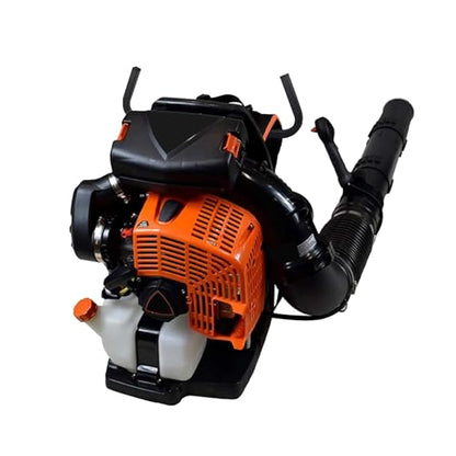 Backpack Sprayer Wall Mount Rack Hanger Backpack Leaf Blower Rack Holder Garden Tool Garage Organizer and Storage，Backpack Storage Tactical Gear Stand (2 PCS) - size: 2 PCS