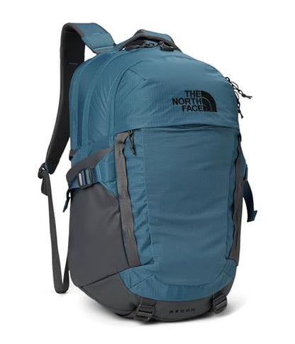 The North Face Unisex Recon Space/Anthracite Grey One Size - color: Space/Anthracite Grey, size: One Size