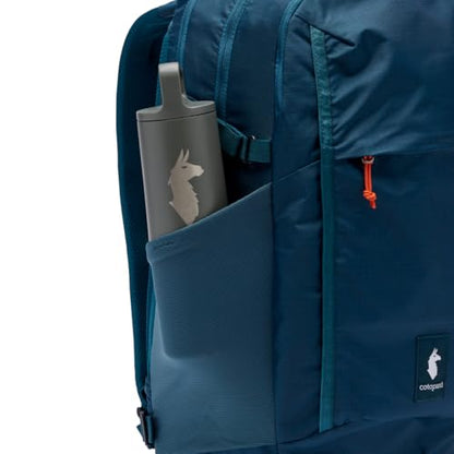 Cotopaxi Mente 32L Daypack - CADA Dia, Abyss - color: Abyss