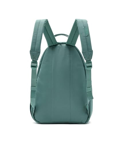 Herschel Supply Co. Unisex Herschel Nova™ Backpack Trellis One Size - color: Trellis, size: Standard - 18L