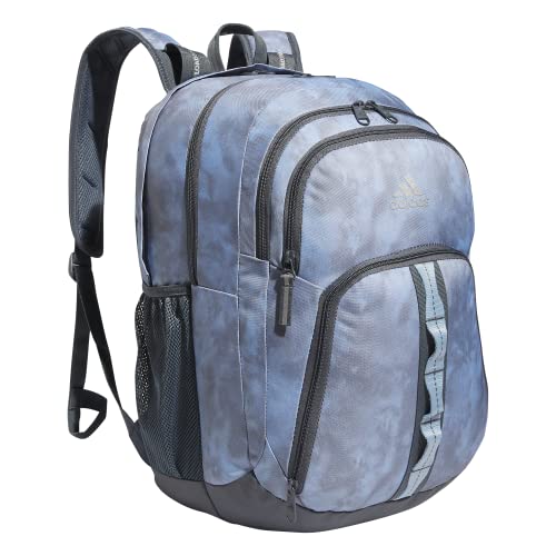 Prime 6 Backpack - color: Stone Wash Blue Dawn-light Onix/Onix Grey