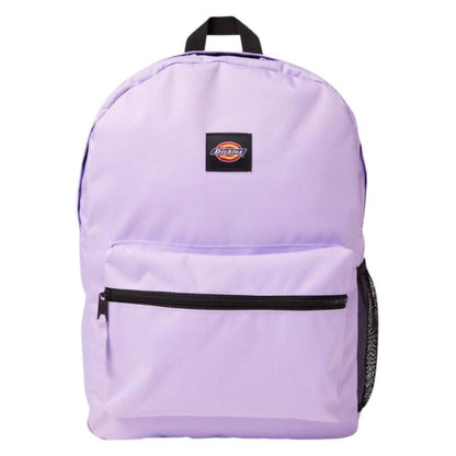 Dickies Essential Backpack, PURPLE ROSE, AL - color: Purple Rose