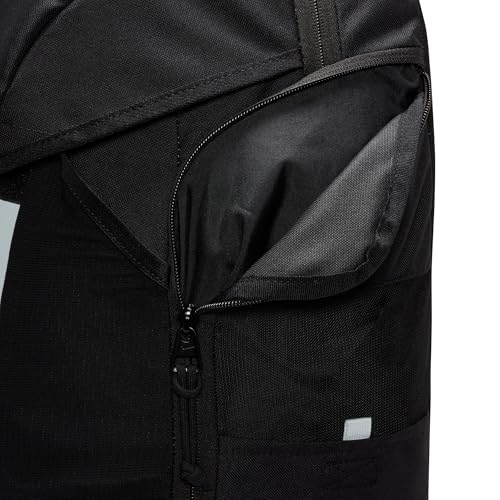 NIKE Academy Team Gym Bag Unisex Adult (Pack of 1)