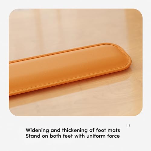 Straps 40/60kg Pull Up Assist Bands Heavy Duty Assistance Band Exercise Equipment for Homes Gym Elastic Straps for Exercise - color: A