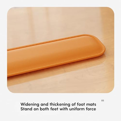Straps 40/60kg Pull Up Assist Bands Heavy Duty Assistance Band Exercise Equipment for Homes Gym Elastic Straps for Exercise - color: A