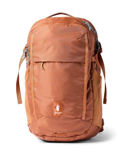 Cotopaxi Mente 32L Daypack - Cada Día, Whiskey - color: Whiskey