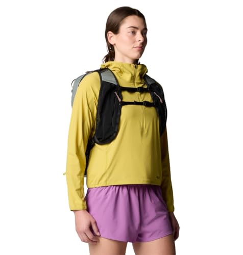 Mountain Hardwear Lickety Split 20L Backpack, Wet Stone, One Size - color: Wet Stone