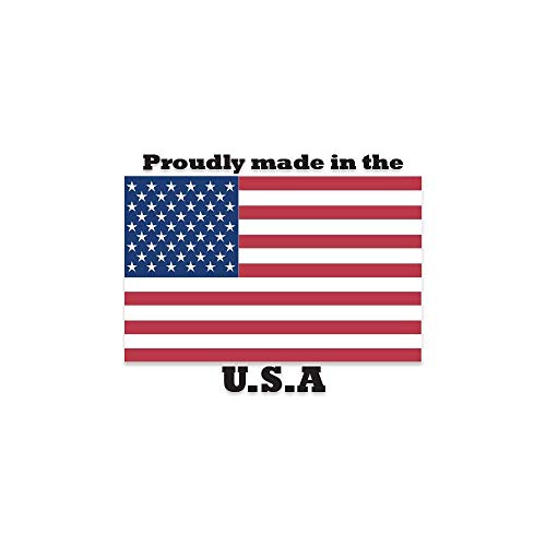 MightySkins Skin Compatible with DJI Mini 3 - Solid Yellow | Protective, Durable, and Unique Vinyl Decal wrap Cover | Easy to Apply | Made in The USA