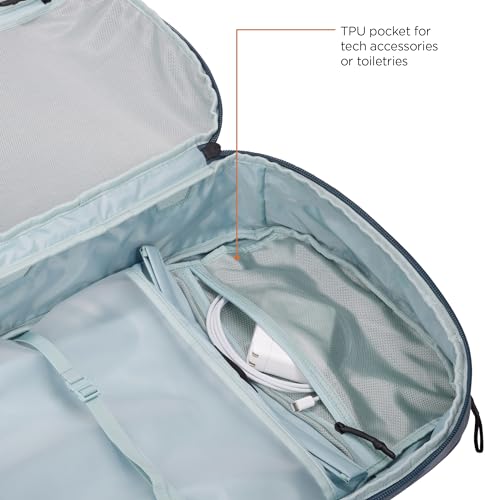 Thule Aion Backpack - color: Dark Slate, size: 40L