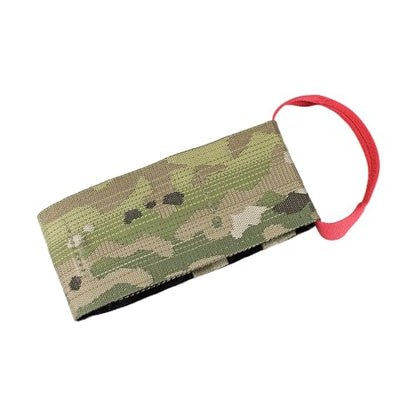 IFAK Insert, Tactical Pocket First Aid Pouch, EDC MED Trauma Kit Organizer | Portable, Slim, 5.56 Magazine Pouch Insert, Flat Medical Panel - color: CP