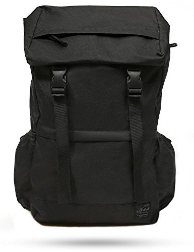 Rucksack Backpack for Travel College Hiking Camping Large Outdoor men women large lightweight Daypack