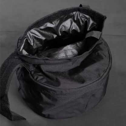 Titan Fitness HD Strongman Sandbags