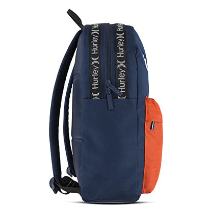 Classic Everyday Backpack - color: Night Force