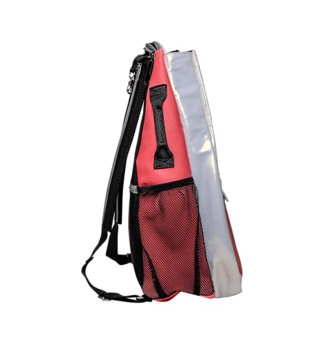 Glove It Tennis Back Pack - color: Naples