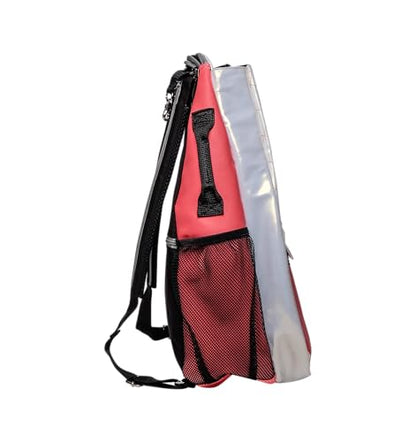 Glove It Tennis Back Pack - color: Naples