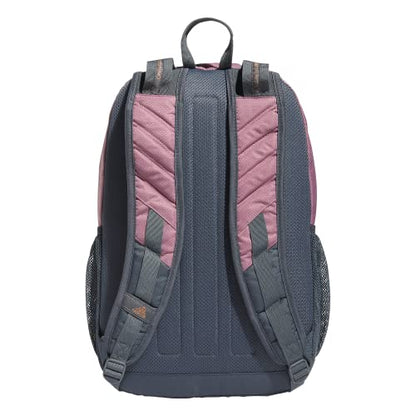 Prime 6 Backpack - color: Wonder Orchid Purple/Rose Gold