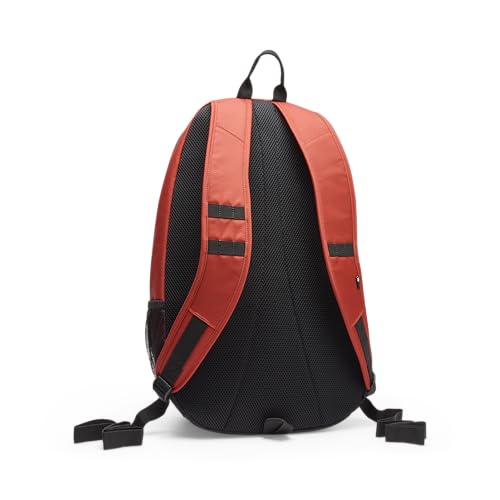 Fox Racing Men's 180 Backpack, Saddle, One Size - color: Saddle