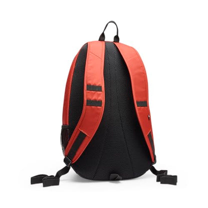Fox Racing Men's 180 Backpack, Saddle, One Size - color: Saddle