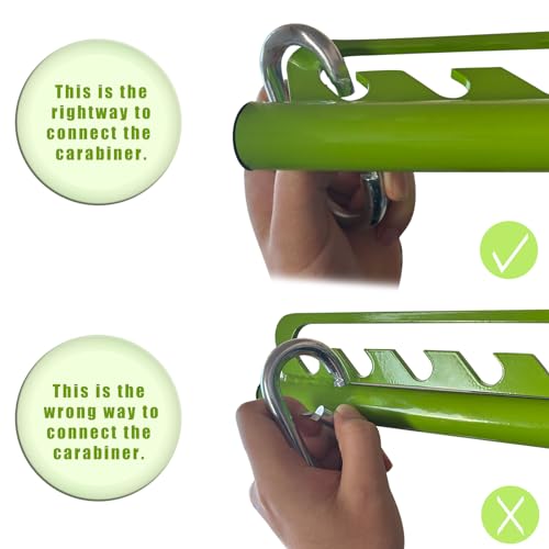 Adjustable Lat Pull down Bar, Cable Machine Attachments for Gym, Home Gym Fitness T-bar Row Pulldown Attachments, Lat Pull Down Machine Wide Grip Neutral Grip Handle - color: SP-SHORT BAR