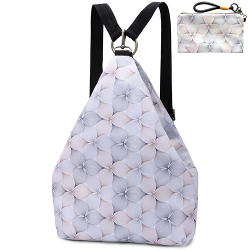 Black Butterfly Premium Backpack for Women, Bohemia Style Fashion Casual Daypack Backpack, Small Backpack Purse (39-white Plus) - color: 39-white Plus