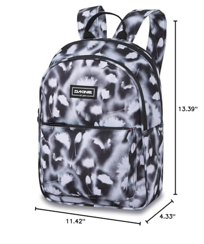 Dakine Unisex Essentials Mini Backpack, 7L - color: Dandelions, size: 7L