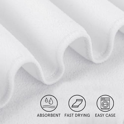 Cute Guinea Pig Beach Towel, Quick Dry Sand Free Absorbent Bath Towel for Guinea Pig Lover Gift, Microfiber Lightweight Towel Pool Travel Camping Gym Swim 30x60 Inch/ 77X153cm - color: Guinea Pig