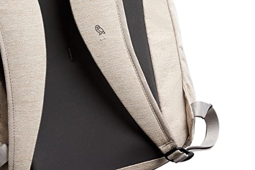 Bellroy Via Backpack - Saltbush - color: Saltbush
