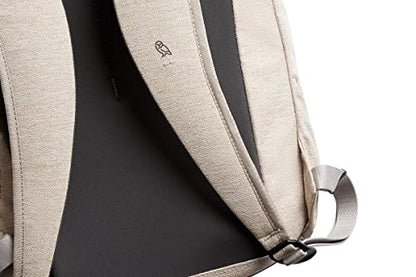 Bellroy Via Backpack - Saltbush - color: Saltbush