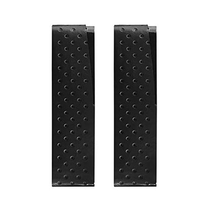 GD Grip Tape (3 Colors), Grip Tape for Hand Grip Strengthener, Non-Slip Tape, GD IRON GRIP, Overgrip, Reduce Pain and Injury Recovery - color: Black