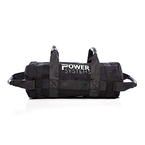 Power Systems VersaFit Sand Log - style: 30 Pounds