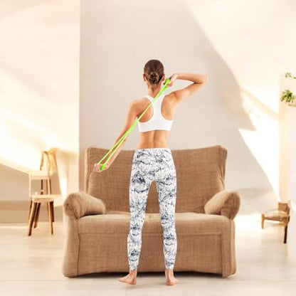 La-VIE Beer Fitness [Genuine Manufacturer Product]