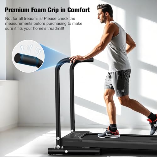 RELIFE REBUILD YOUR LIFE Dip Station Functional Heavy Duty Dip Stands Fitness Workout Dip bar Station Stabilizer Parallette Push Up Stand - color: Black-02