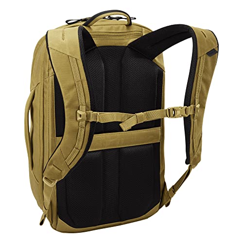 Thule Aion Backpack - color: Nutria, size: 28L