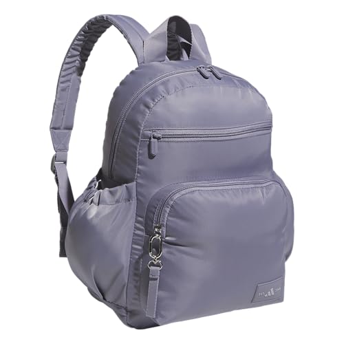 adidas Weekender Backpack 20L - color: Slate Grey/2