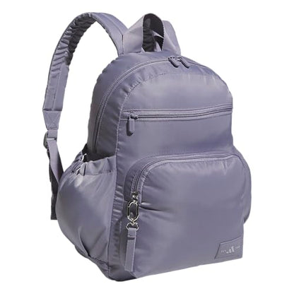 adidas Weekender Backpack 20L - color: Slate Grey/2