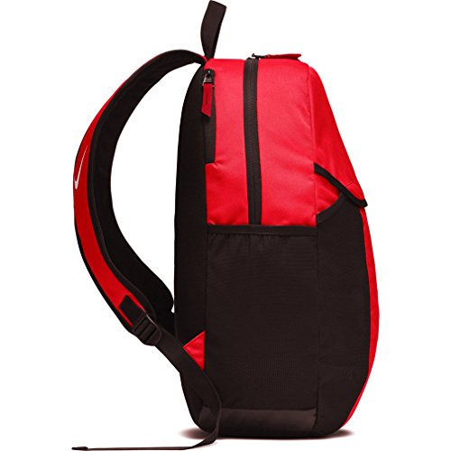 NIKE Unisex Academy Team Backpack