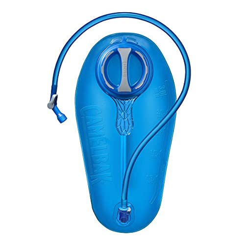 CamelBak Crux Water Reservoir Hydration Bladder - size: 100 oz