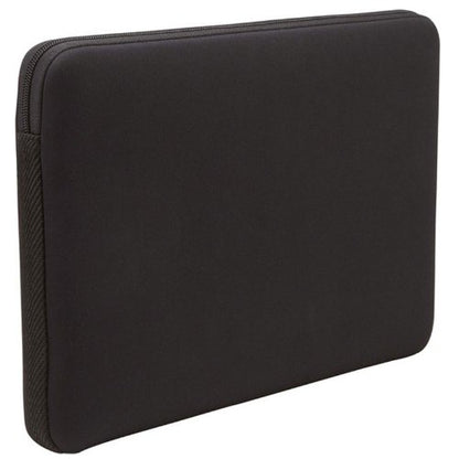 Case Logic LAPS-111 11-11.6" Laptop, 11" MacBook, 11" Ultrabook, 11.6" Chromebook, 12.2" Tablet - color: Black, size: 10-11.6"