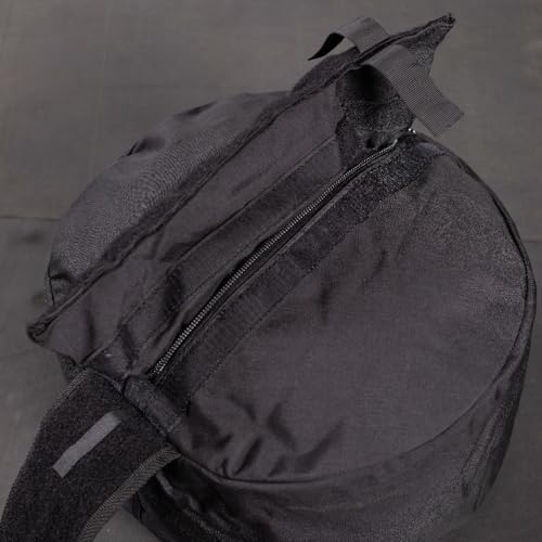 Titan Fitness HD Strongman Sandbags
