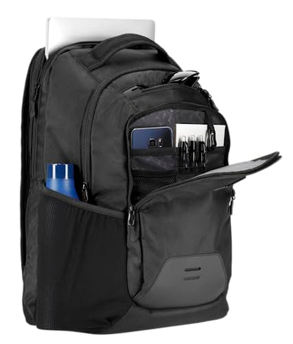 Mizuno Front Office 24 Backpack | BACK PACK | BLACK