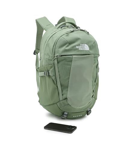 The North Face Women's Women's Recon, Slate Moss Dark Heather/Slate Moss, One Size - color: Slate Moss Dark Heather/Slate Moss, size: One Size