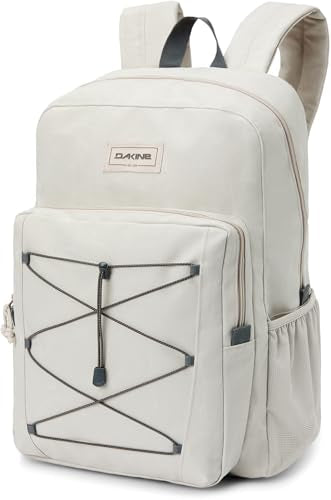 Dakine EDUCATED BACKPACK 30L - SILVER LINING