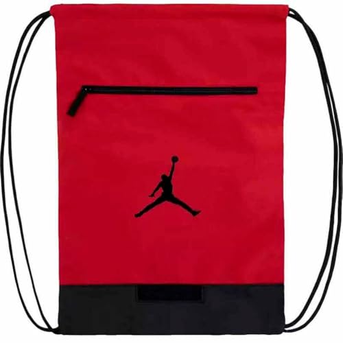 Jordan Jam Sport Gymsack One Size