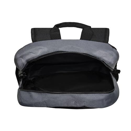 PUMA KIDS' EVERCAT BACKPACK & LUNCH KIT COMBO - color: Castlerock